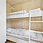 182-ringkobing-hafavej-97 *