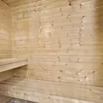 182-ringkobing-hafavej-97 Søndervig