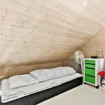 Casa de Férias 182-ringkobing-hafavej-97 Søndervig