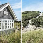 Casa de Férias 182-ringkobing-hafavej-97