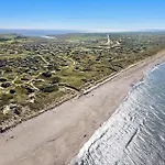 182-ringkobing-hafavej-97 *