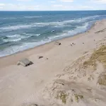 Casa de Férias 182-ringkobing-hafavej-97