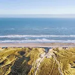 Casa de Férias 182-ringkobing-hafavej-97 Søndervig