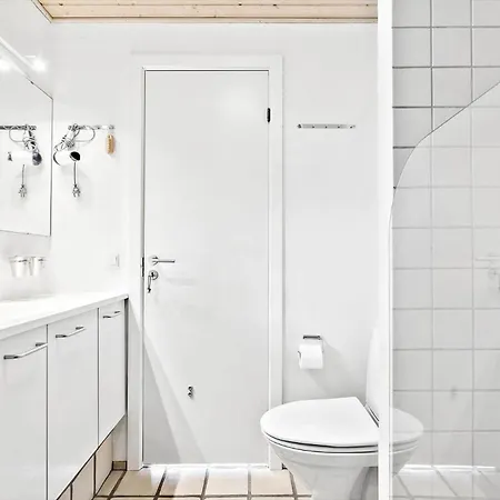 182-ringkobing-hafavej-97 Søndervig