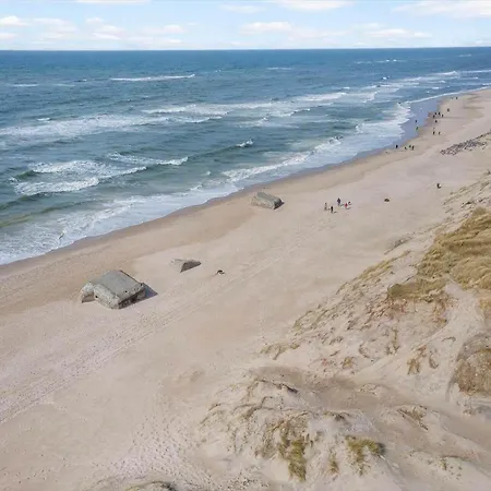 182-ringkobing-hafavej-97 Feriehus Søndervig