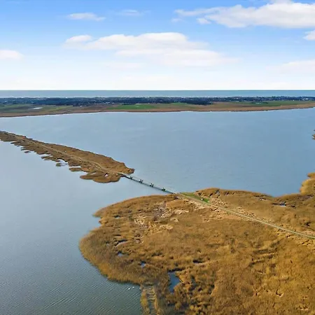 182-ringkobing-hafavej-97