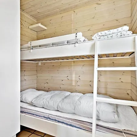 Feriehus 182-ringkobing-hafavej-97