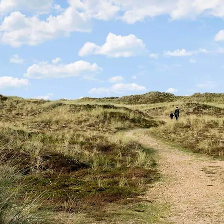 182-ringkobing-hafavej-97 Feriehus *