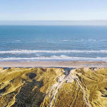 182-ringkobing-hafavej-97 Feriehus Søndervig