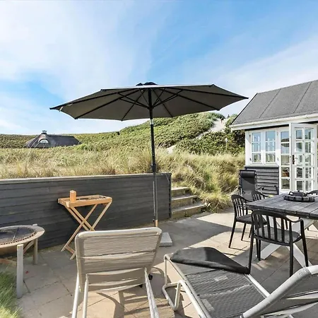 182-ringkobing-hafavej-97 Nyaraló