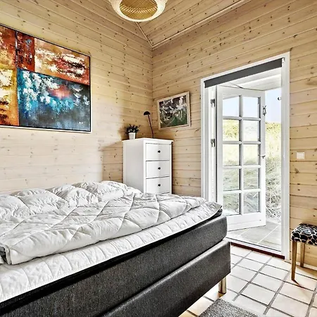 182-ringkobing-hafavej-97 * Søndervig