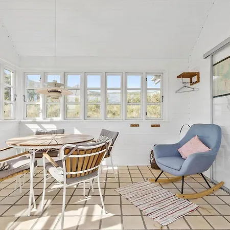 Feriehus 182-ringkobing-hafavej-97