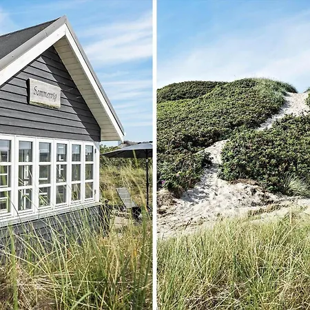 182-ringkobing-hafavej-97 Feriehus *