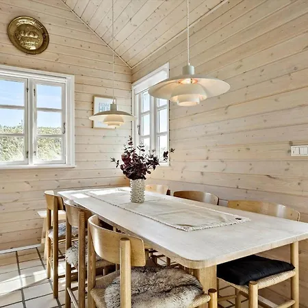 182-ringkobing-hafavej-97 Søndervig