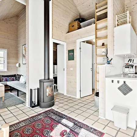 182-ringkobing-hafavej-97 * Søndervig