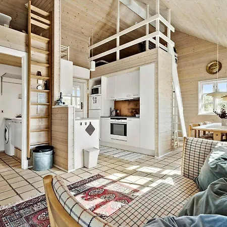 Feriehus 182-ringkobing-hafavej-97