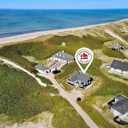 182-ringkobing-hafavej-97 *