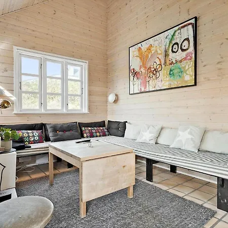 182-ringkobing-hafavej-97 Feriehus *