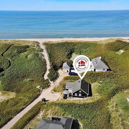 182-ringkobing-hafavej-97 * Søndervig