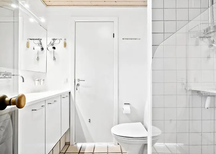 182-ringkobing-hafavej-97 Søndervig