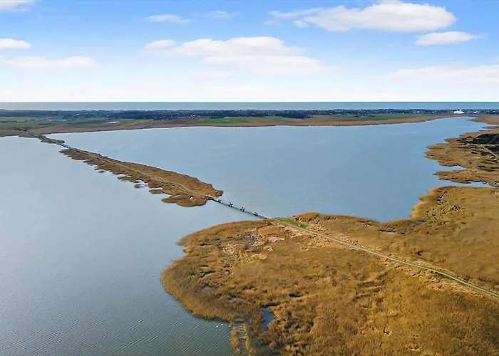 182-ringkobing-hafavej-97