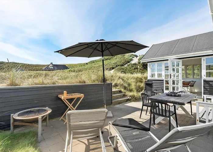 182-ringkobing-hafavej-97 別荘