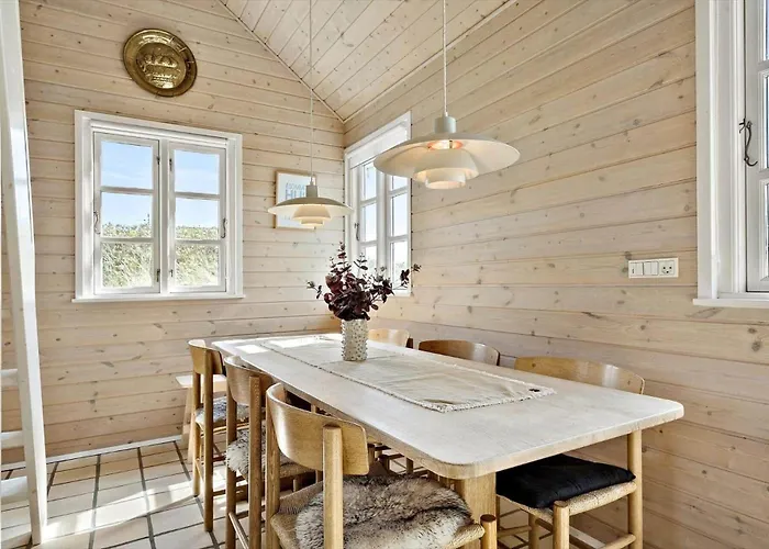 182-ringkobing-hafavej-97 Søndervig