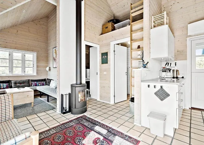 182-ringkobing-hafavej-97 * Søndervig